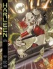 黑标 变体 哈琳 Harleen 商品缩略图1