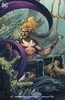 海王V6 主刊 Aquaman V6（2016） 001-060 变体 商品缩略图5
