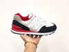 New Balance新百伦NB574系列ENCAP缓震中底复古慢跑鞋！猪八戈材质 商品缩略图3