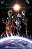 绿灯侠：黑星军团 支线 Green Lantern Blackstars （2020）变体 商品缩略图2