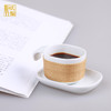 一滴咖啡杯 商品缩略图3