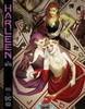 黑标 变体 哈琳 Harleen 商品缩略图0