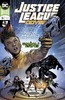 正义联盟 奥德赛 支线 Justice League Odyssey（2018）普封 商品缩略图3
