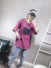 纯棉T恤 商品缩略图0