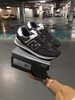 New Balance 新百伦 ML574 复古运动休闲跑步鞋 ENCAP缓震中底 商品缩略图3