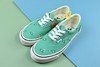 你们最期待的 Vans Vault「腰果花」来了！配色采用红、绿、蓝三色制作鞋身💯 35-44 商品缩略图1