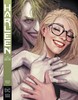 黑标 哈琳 Harleen 商品缩略图1