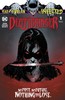 被感染者 唐娜特洛伊 Infected Deathbringer 商品缩略图0