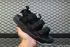 New Balance 组合底 NB二代三杠凉鞋 魔术贴沙滩两穿鞋 商品缩略图1