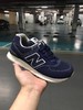 New Balance新百伦NB574系列ENCAP缓震中底复古慢跑鞋 商品缩略图5