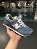 New Balance新百伦NB574系列ENCAP缓震中底复古慢跑鞋！猪八戈材质 商品缩略图1