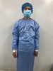 隔离防护衣服 商品缩略图0