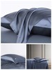 蔚蓝60LF四件套 TE24 （蓝色） 商品缩略图1
