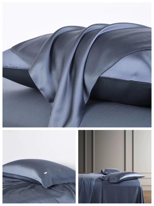 蔚蓝60LF四件套 TE24 （蓝色） 商品图1