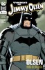 吉米 奥尔森 Supermans Pal Jimmy Olsen 商品缩略图2