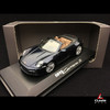 911(992) Carrera S Cabriolet 1:43汽车模型 商品缩略图4