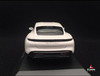 Taycan Turbo S 1:43汽车模型 商品缩略图1
