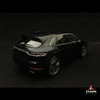 Cayenne Turbo 2018款 1:43汽车模型 商品缩略图2