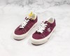 Vans Sid DX 安纳海姆系列  翻毛皮低帮 黑色 灰色 红色 绿色 黄色 深棕 蓝色 酒红 经典 休闲滑板鞋 官方同步 日系潮人纷纷上脚 商品缩略图14