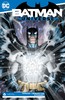 蝙蝠侠宇宙 支线 Batman Universe（2019） 商品缩略图0