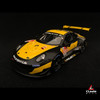 911(991) RSR 2018年勒芒24小时耐力赛Project 1限量纪念款 1:43汽车模型 商品缩略图1