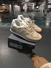 New Balance 新百伦 ML574 复古运动休闲跑步鞋 ENCAP缓震中底 商品缩略图4