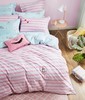 罗莱KIDS KAD6197-4布拉格少女 商品缩略图1