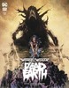 黑标 神奇女侠 死亡地球 特刊 Wonder Woman Dead Earth（2020）普封 商品缩略图3
