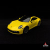 911(992) Carrera 4S  1:43汽车模型 商品缩略图3