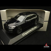Cayenne Turbo 2018款 1:43汽车模型 商品缩略图4