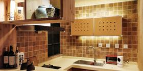 一个院子单卧房正常