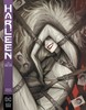 黑标 哈琳 Harleen 商品缩略图0