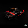911(991) Turbo 2018年WEC安全车限量纪念款 1:43汽车模型 商品缩略图3