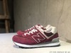 New balance新百伦574系列 经典款慢跑鞋OT-YCB-092543 商品缩略图2