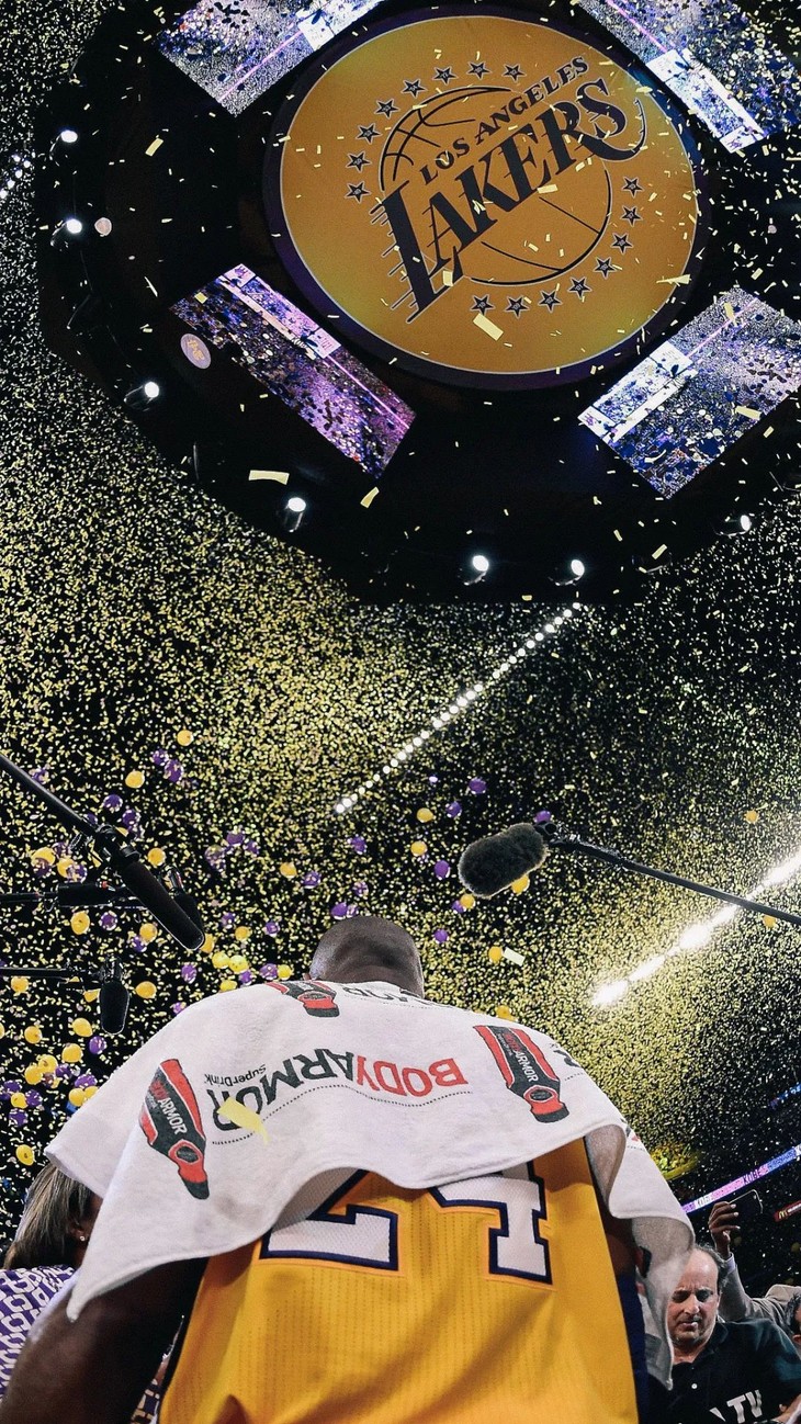 ;!ϵ۴˿Ʊ 24!