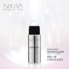 【NOUBA璐芭】焦点高光棒 商品缩略图0