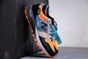 新百伦 New balance 575系列 复古拼色缓震休闲运动跑鞋。组合大底 内置科技软底 EVA高弹 ENCAP减震中底 复古运动鞋休闲鞋 商品缩略图5
