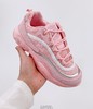 斐乐/Fila Folder Ray 破坏者二代2代 2020年新款复古老爹鞋 增高厚底 运动跑鞋 商品缩略图1