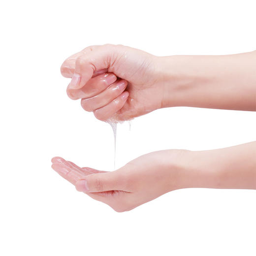 春季面膜套装 ( 山茶花+水润珍珠） 商品图9