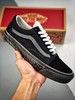 Fear of God x Vans 安纳海姆 联名做旧全新二代FOG另类个性， Size：35-44 商品缩略图1