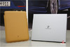 保时捷 iPad 2/iPad 3保护套 商品缩略图1