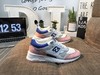 New Balance 1530组合底 商品缩略图4