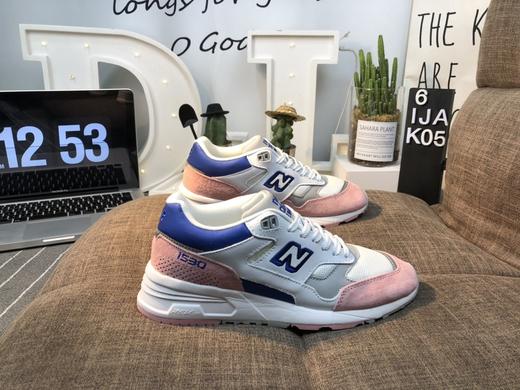 New Balance 1530组合底 商品图4