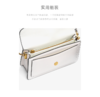 Cilidisy-AB官网2020春季新款小众通勤包 商品缩略图13