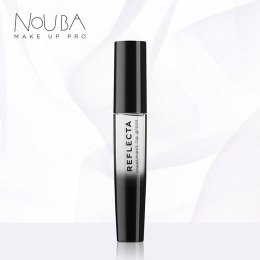 【NOUBA璐芭】润泽丰盈唇部精华 商品图0