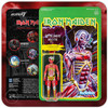 Super7 铁娘子乐队挂卡 Iron Maiden 商品缩略图6