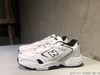 New balance 452 总统跑鞋QYP-YH-101607 商品缩略图0