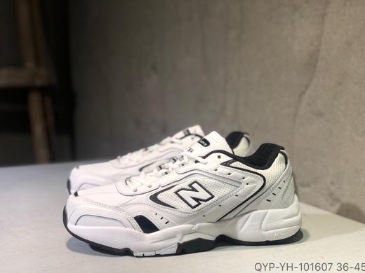 New balance 452 总统跑鞋QYP-YH-101607 商品图0