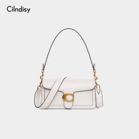 Cilidisy-AB官网2020春季新款小众通勤包