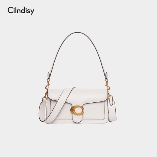 Cilidisy-AB官网2020春季新款小众通勤包 商品图0